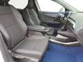 Renault Scenic E-Tech Electric 220 LR Esprit Alpine Weiß - thumbnail 15