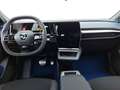 Renault Scenic E-Tech Electric 220 LR Esprit Alpine Weiß - thumbnail 13