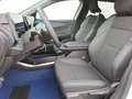 Renault Scenic E-Tech Electric 220 LR Esprit Alpine Weiß - thumbnail 14