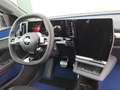 Renault Scenic E-Tech Electric 220 LR Esprit Alpine Weiß - thumbnail 18