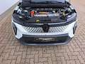 Renault Scenic E-Tech Electric 220 LR Esprit Alpine Weiß - thumbnail 7