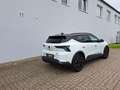 Renault Scenic E-Tech Electric 220 LR Esprit Alpine Weiß - thumbnail 4