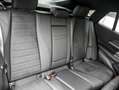 Mercedes-Benz GLE 400 d 4MATIC Coupé AMG-Sport+Burm+MLB+Memo Schwarz - thumbnail 4