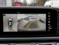 Mercedes-Benz GLE 400 d 4MATIC Coupé AMG-Sport+Burm+MLB+Memo Schwarz - thumbnail 9