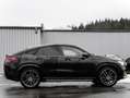 Mercedes-Benz GLE 400 d 4MATIC Coupé AMG-Sport+Burm+MLB+Memo Schwarz - thumbnail 16
