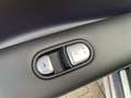 Hyundai IONIQ 5 77,4kWh TECHNIQ-Paket Panoramagl. 20Zoll Leichtmet Blau - thumbnail 19