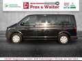 Volkswagen T6.1 Caravelle 2.0 TDI 7-DSG 9-SITZE+CLIMATRONIC Zwart - thumbnail 4