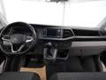 Volkswagen T6.1 Caravelle 2.0 TDI 7-DSG 9-SITZE+CLIMATRONIC Noir - thumbnail 14