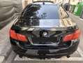 BMW 535 535iA Siyah - thumbnail 4