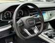 Audi Q7 Q7 60 TFSI e quattro tiptronic S line Grijs - thumbnail 16