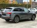 Audi Q7 Q7 60 TFSI e quattro tiptronic S line Grijs - thumbnail 5