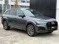 Audi Q7 Q7 60 TFSI e quattro tiptronic S line Grijs - thumbnail 1