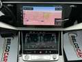 Audi Q7 Q7 60 TFSI e quattro tiptronic S line Grijs - thumbnail 18