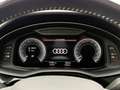 Audi Q7 Q7 60 TFSI e quattro tiptronic S line Grijs - thumbnail 19