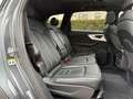 Audi Q7 Q7 60 TFSI e quattro tiptronic S line Grijs - thumbnail 10