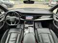 Audi Q7 Q7 60 TFSI e quattro tiptronic S line Grijs - thumbnail 11