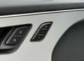 Audi Q7 Q7 60 TFSI e quattro tiptronic S line Grijs - thumbnail 14