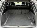 Audi Q7 Q7 60 TFSI e quattro tiptronic S line Grijs - thumbnail 12