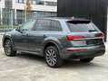 Audi Q7 Q7 60 TFSI e quattro tiptronic S line Grijs - thumbnail 2