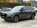 Audi Q7 Q7 60 TFSI e quattro tiptronic S line Grijs - thumbnail 6