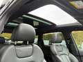 Audi Q7 Q7 60 TFSI e quattro tiptronic S line Grijs - thumbnail 9