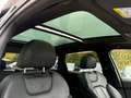 Audi Q7 Q7 60 TFSI e quattro tiptronic S line Grijs - thumbnail 13