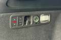 Audi Q7 Q7 60 TFSI e quattro tiptronic S line Grijs - thumbnail 21