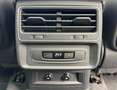 Audi Q7 Q7 60 TFSI e quattro tiptronic S line Grijs - thumbnail 15