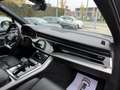 Audi Q7 Q7 60 TFSI e quattro tiptronic S line Grijs - thumbnail 8
