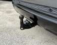 Audi Q7 Q7 60 TFSI e quattro tiptronic S line Grijs - thumbnail 7