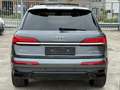Audi Q7 Q7 60 TFSI e quattro tiptronic S line Grijs - thumbnail 3