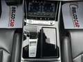 Audi Q7 Q7 60 TFSI e quattro tiptronic S line Grijs - thumbnail 17