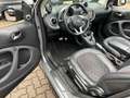 smart forTwo fortwo Cabrio*BRABUS FINEST EDITION 1*JBL*KAM* Grau - thumbnail 4