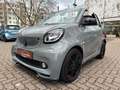 smart forTwo fortwo Cabrio*BRABUS FINEST EDITION 1*JBL*KAM* Grau - thumbnail 10