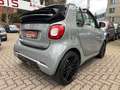 smart forTwo fortwo Cabrio*BRABUS FINEST EDITION 1*JBL*KAM* Grau - thumbnail 18
