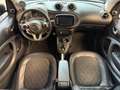 smart forTwo fortwo Cabrio*BRABUS FINEST EDITION 1*JBL*KAM* Grau - thumbnail 12