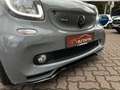 smart forTwo fortwo Cabrio*BRABUS FINEST EDITION 1*JBL*KAM* Grau - thumbnail 21
