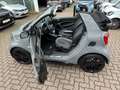 smart forTwo fortwo Cabrio*BRABUS FINEST EDITION 1*JBL*KAM* Grau - thumbnail 27