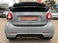 smart forTwo fortwo Cabrio*BRABUS FINEST EDITION 1*JBL*KAM* Grau - thumbnail 24