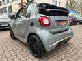 smart forTwo fortwo Cabrio*BRABUS FINEST EDITION 1*JBL*KAM* Grau - thumbnail 17