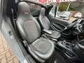 smart forTwo fortwo Cabrio*BRABUS FINEST EDITION 1*JBL*KAM* Grau - thumbnail 20