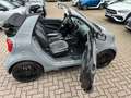 smart forTwo fortwo Cabrio*BRABUS FINEST EDITION 1*JBL*KAM* Grau - thumbnail 28