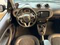 smart forTwo fortwo Cabrio*BRABUS FINEST EDITION 1*JBL*KAM* Grau - thumbnail 19
