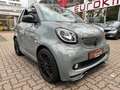 smart forTwo fortwo Cabrio*BRABUS FINEST EDITION 1*JBL*KAM* Grau - thumbnail 11