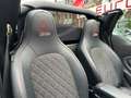 smart forTwo fortwo Cabrio*BRABUS FINEST EDITION 1*JBL*KAM* Grau - thumbnail 25