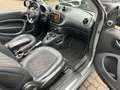 smart forTwo fortwo Cabrio*BRABUS FINEST EDITION 1*JBL*KAM* Grau - thumbnail 5