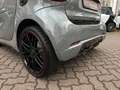smart forTwo fortwo Cabrio*BRABUS FINEST EDITION 1*JBL*KAM* Grau - thumbnail 22