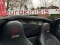 smart forTwo fortwo Cabrio*BRABUS FINEST EDITION 1*JBL*KAM* Grau - thumbnail 9