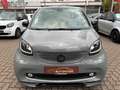 smart forTwo fortwo Cabrio*BRABUS FINEST EDITION 1*JBL*KAM* Grau - thumbnail 23