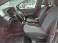 Dacia Jogger HYBRID 140 Extreme+ 7-Sitzer NAV/SHZ/KAM Brun - thumbnail 8